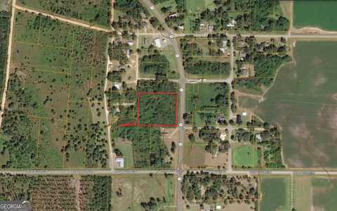 2.78 Acres Pineview, Pineview, GA 31071
