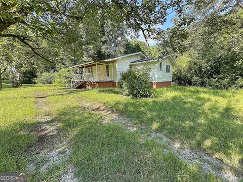 1276 Youngs Mill, Lagrange, GA 30241