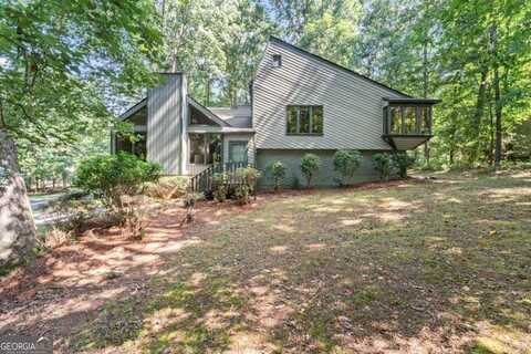 1909 Winding Creek, Marietta, GA 30064