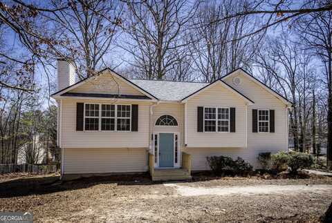 2192 Stenger, Douglasville, GA 30135