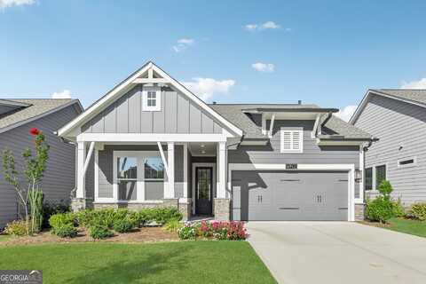 6912 RIVER ROCK, Flowery Branch, GA 30542