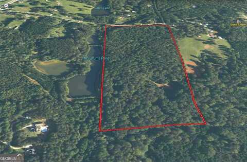 34 Ac Lamb, Moreland, GA 30259