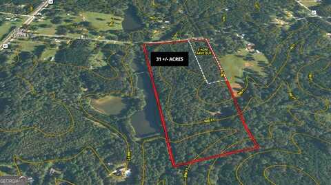 31 Ac Lamb, Moreland, GA 30259