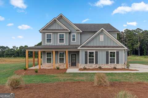 26 Cherokee, Good Hope, GA 30641