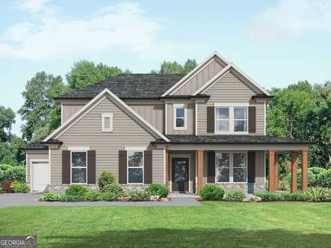 26 Cherokee, Good Hope, GA 30641