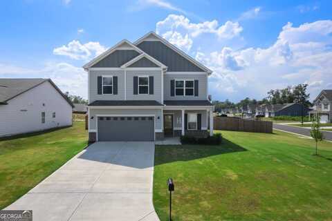 109 Royal Oak, Rome, GA 30165