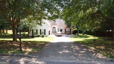 633 Skyland, Winder, GA 30680