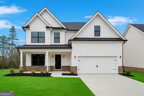 24 Bridgestone, Cartersville, GA 30120