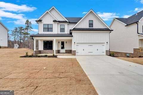 24 Bridgestone, Cartersville, GA 30120
