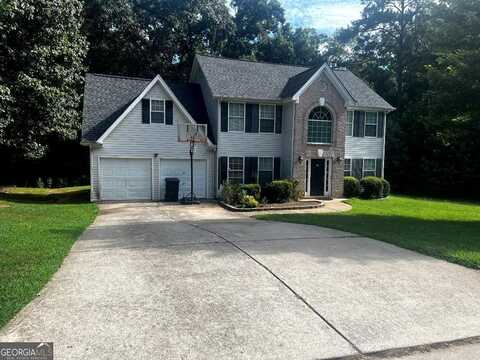2590 Gilberts, Douglasville, GA 30135