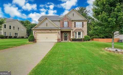 1610 Kenilworth, Conyers, GA 30013