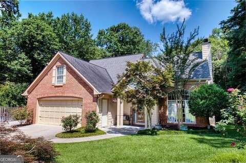 4042 Gables, Buford, GA 30519
