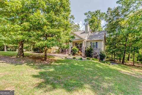 236 Talon, Rydal, GA 30171