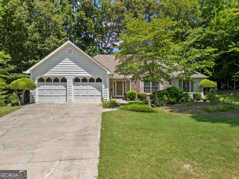 1097 Kearney, Powder Springs, GA 30127