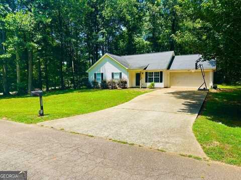 6533 River Hill, Flowery Branch, GA 30542