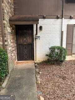 668 Garden Walk, Stone Mountain, GA 30083