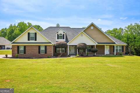 330 Pitts Chapel, Newborn, GA 30056
