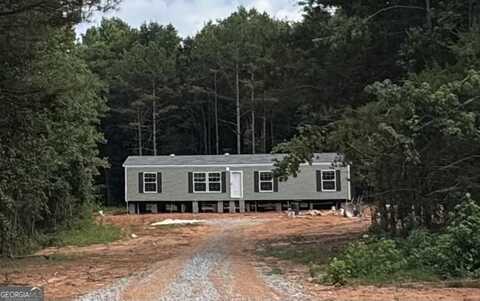 358 Deer Chase, Canon, GA 30520