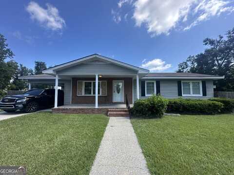 5004 Cedar, Valdosta, GA 31601