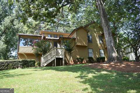 2811 Pine Cone, Duluth, GA 30096