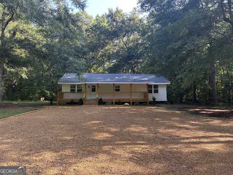 38 Joshua, Carrollton, GA 30117