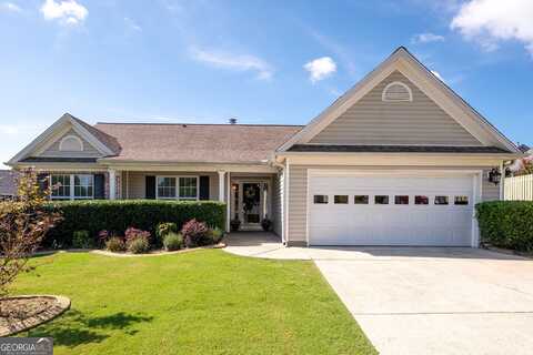 4202 McGregor, Acworth, GA 30101