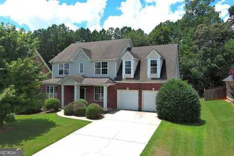 9021 Aldbury, Locust Grove, GA 30248