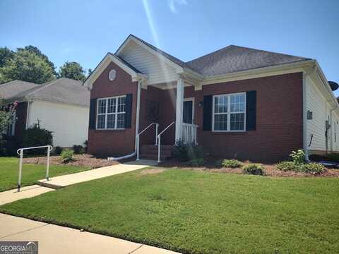 120 Emily, Fayetteville, GA 30215