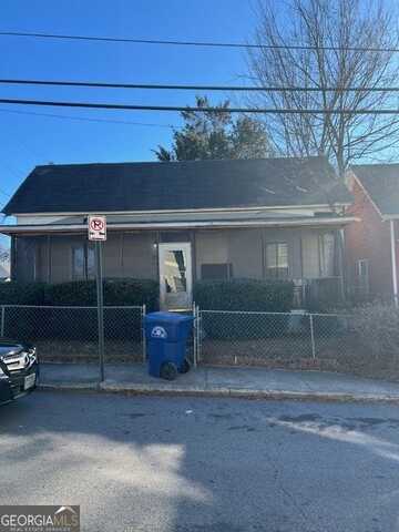 370 Bass, Atlanta, GA 30310