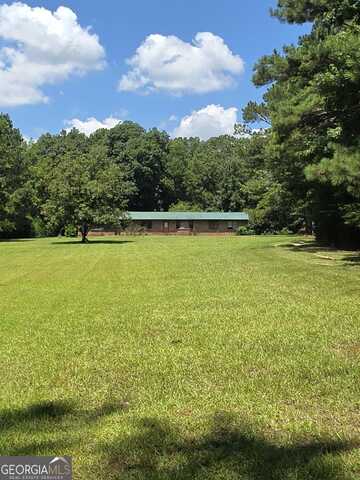 355 Brooks Woolsey, Fayetteville, GA 30215