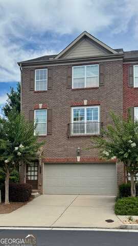 3235 Greenwood Oak, Peachtree Corners, GA 30092