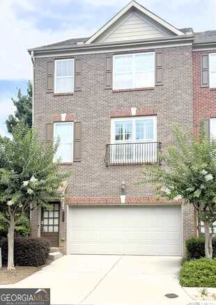 3235 Greenwood Oak, Peachtree Corners, GA 30092