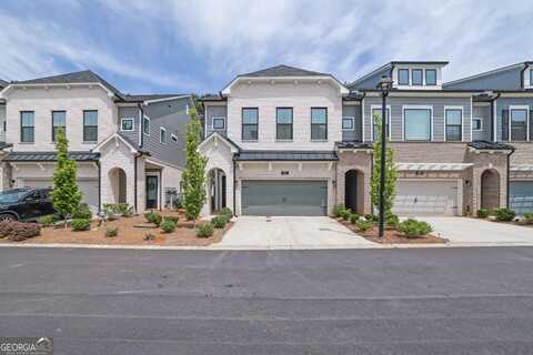 1110 Harper, Alpharetta, GA 30076