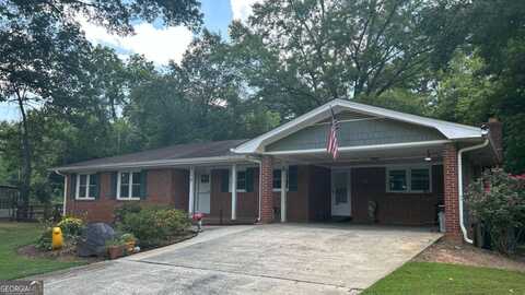 2379 Holly Springs, Marietta, GA 30062