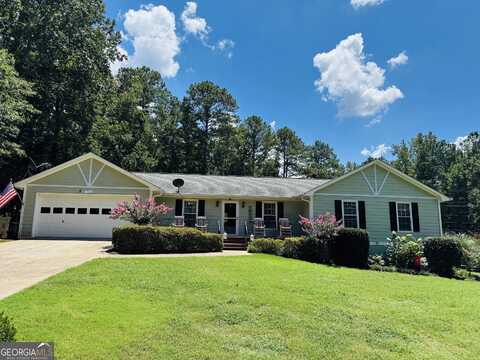 100 Pheasant, Bogart, GA 30622