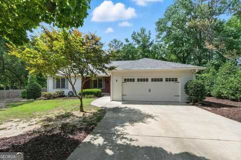 1091 Colony, Alpharetta, GA 30009
