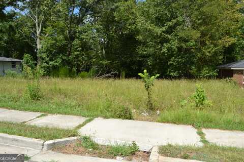 8051 DALLAS, Douglasville, GA 30134