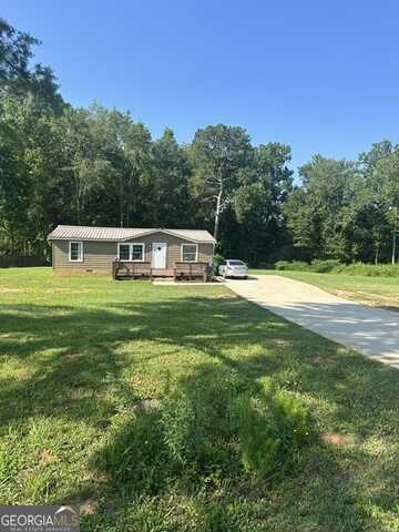 4060 Jot Em Down, Cumming, GA 30028