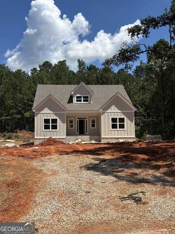 50 Oxford, Oxford, GA 30054