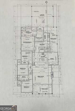 60 Oxford, Oxford, GA 30054