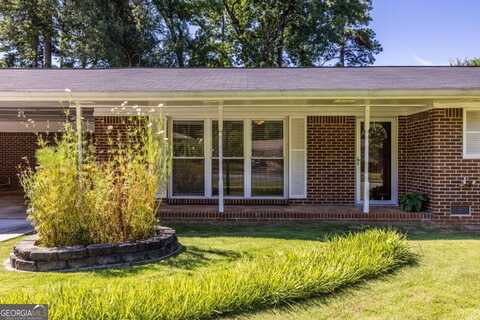4191 Brownlee, Tucker, GA 30084