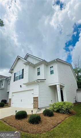 166 Woodhouse, Acworth, GA 30102