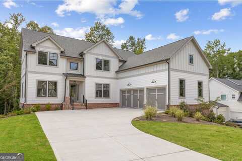 4640 Callan, Cumming, GA 30041