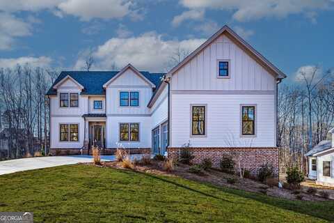 4640 Callan, Cumming, GA 30041