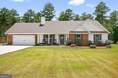 782 Michael, Monroe, GA 30656
