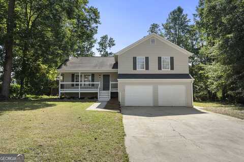 49 Patty, Dallas, GA 30157