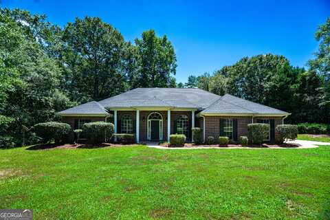 159 Wellington, Lagrange, GA 30241