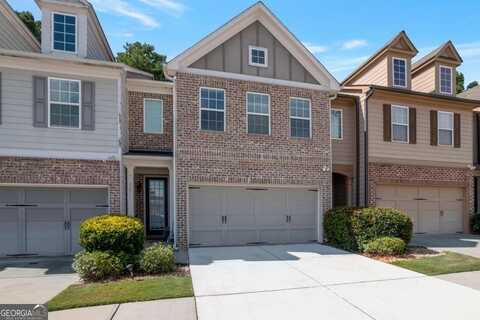 3275 Clear View, Snellville, GA 30078