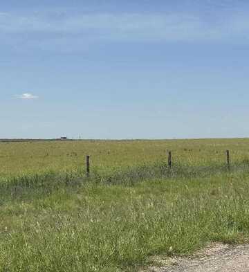0 Mile 29 Road, Guymon, OK 73942