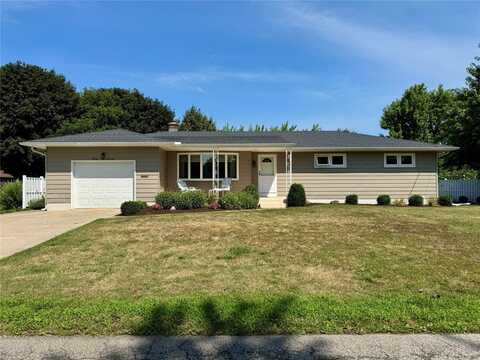 3270 W 11 Street, Erie, PA 16505